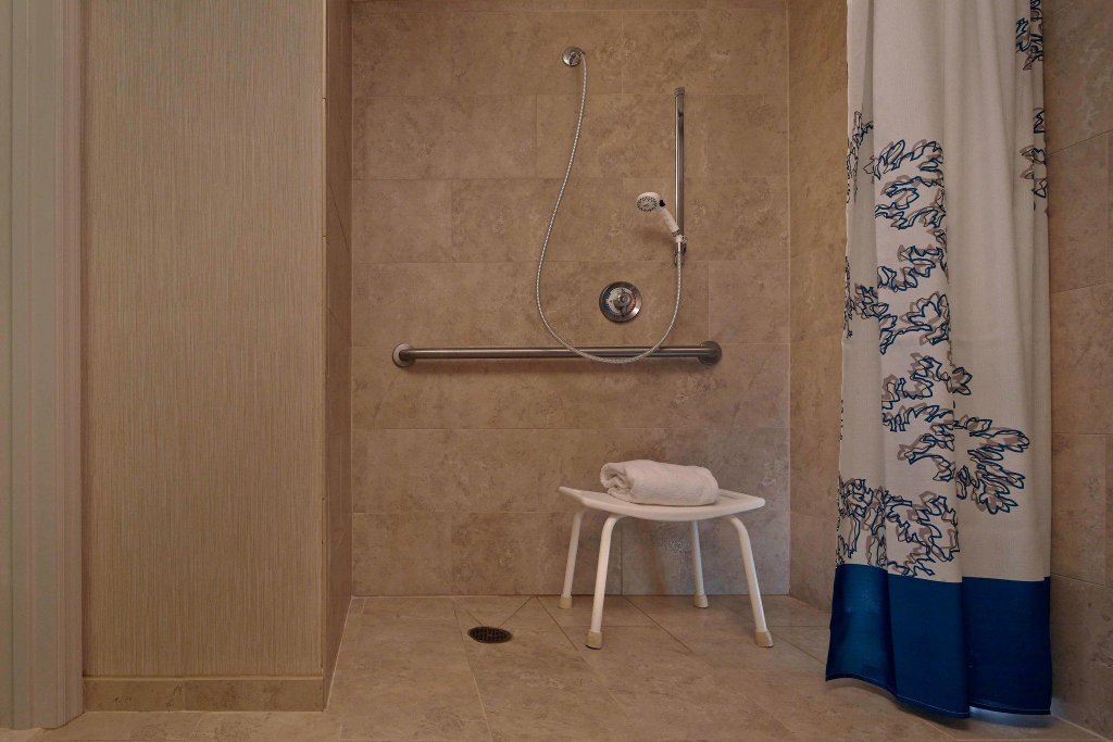 Фото Intown Suites Extended Stay Select Orlando Ucf