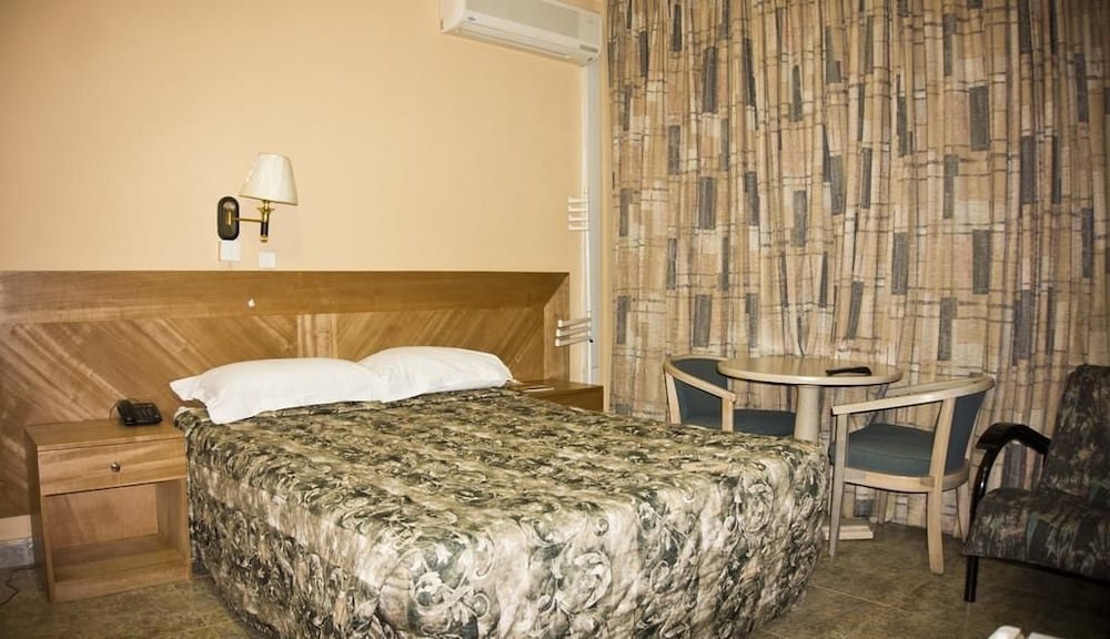 Фото Sam's Cottage