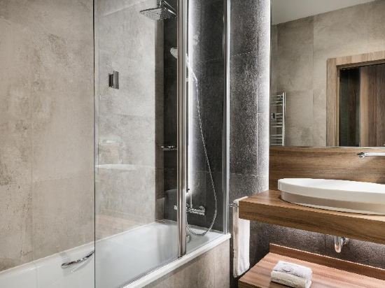 Фото Nh Collection Madrid Gran Vía