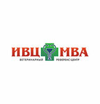 ИВЦ МВА (Michurinsky Avenue, 8с2) ، صيدلية