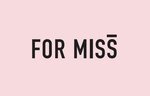For Miss (Алексеевская ул., 1), мебель на заказ в Дзержинском