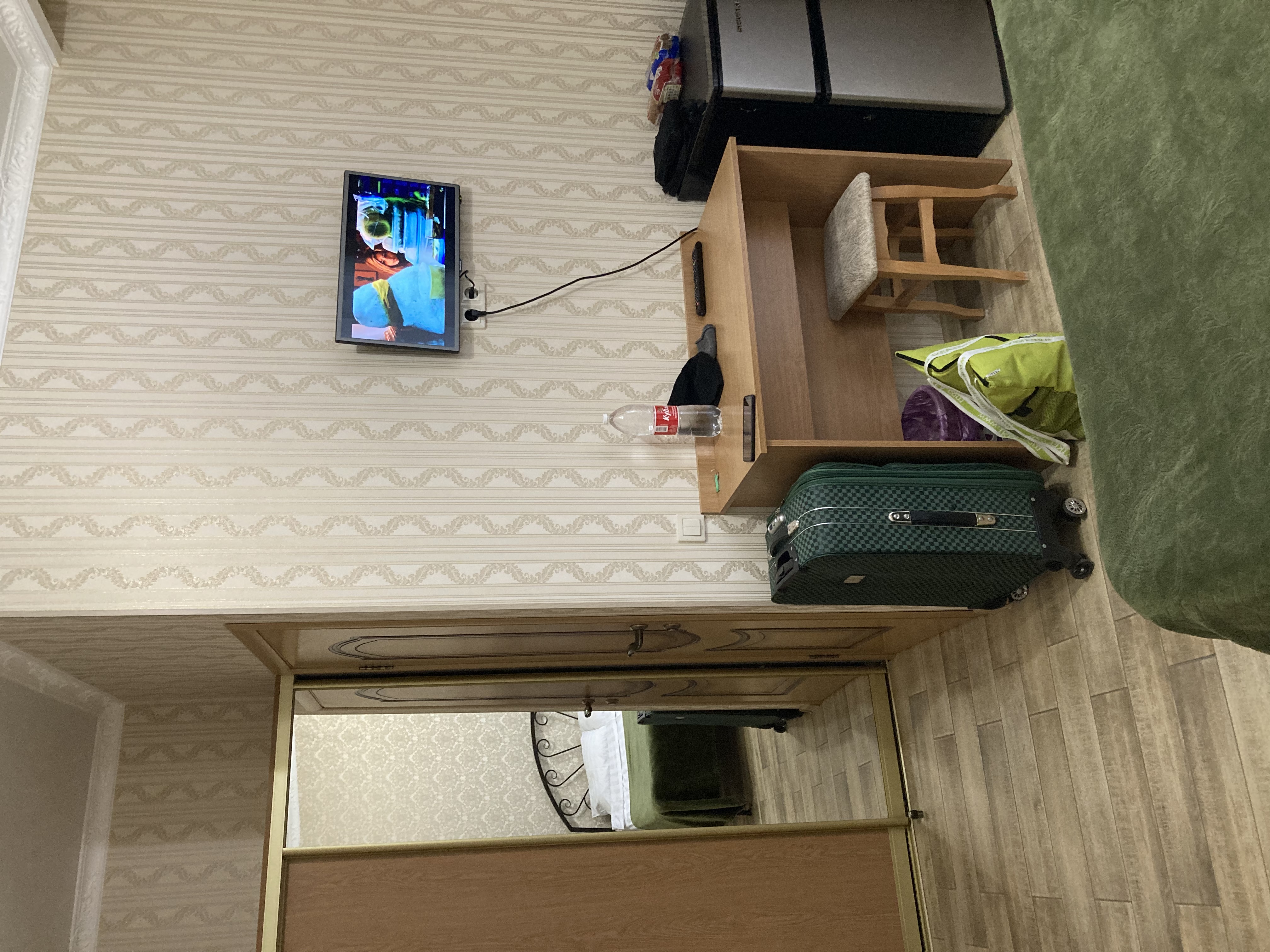 Фото НекрасовЪ