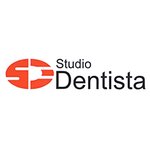 Studio Dentista (Grecheskaya ulitsa, 106), dental clinic