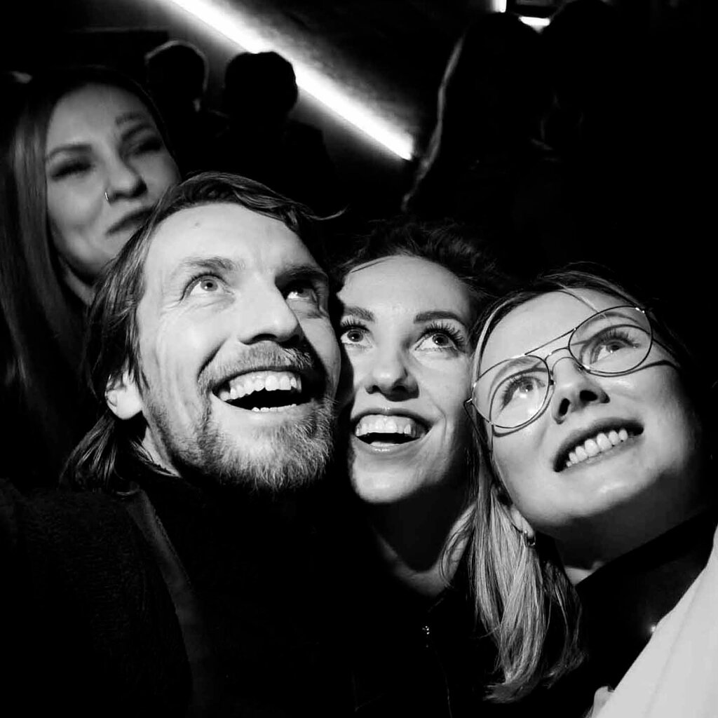Moro gastrobar фурштатская ул 1 14 фото