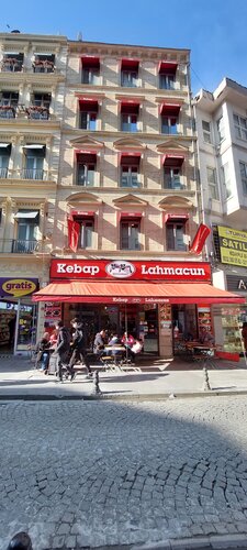 Vologda qiz jinsiy aloqa