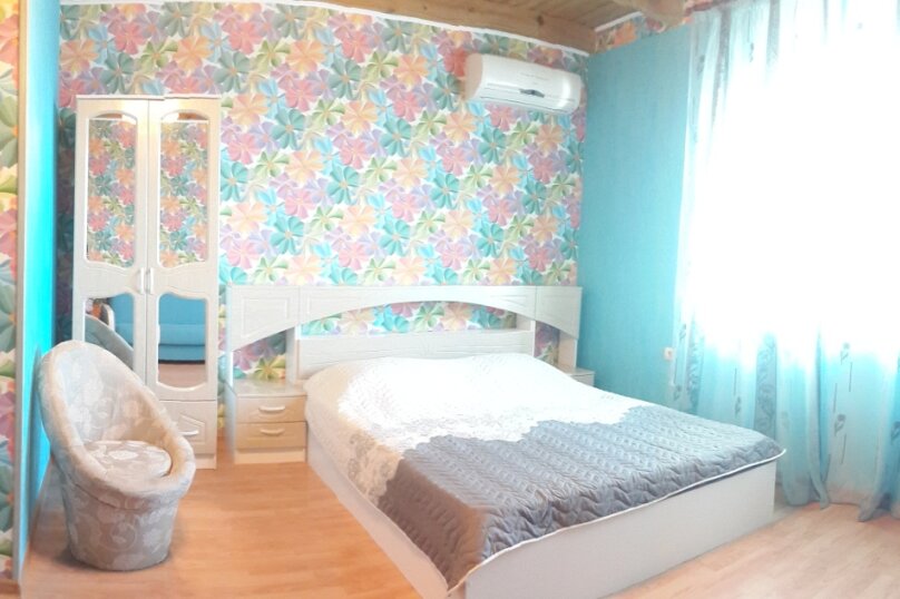 Фото Адмирал