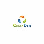 GreenDem (Владимир Радостовец көшесі, 72Г), электротехникалық өнім  Алматыда
