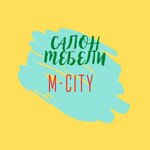 Мебель-Сити (Хлебный пер., 1Г), магазин мебели в Соль‑Илецке