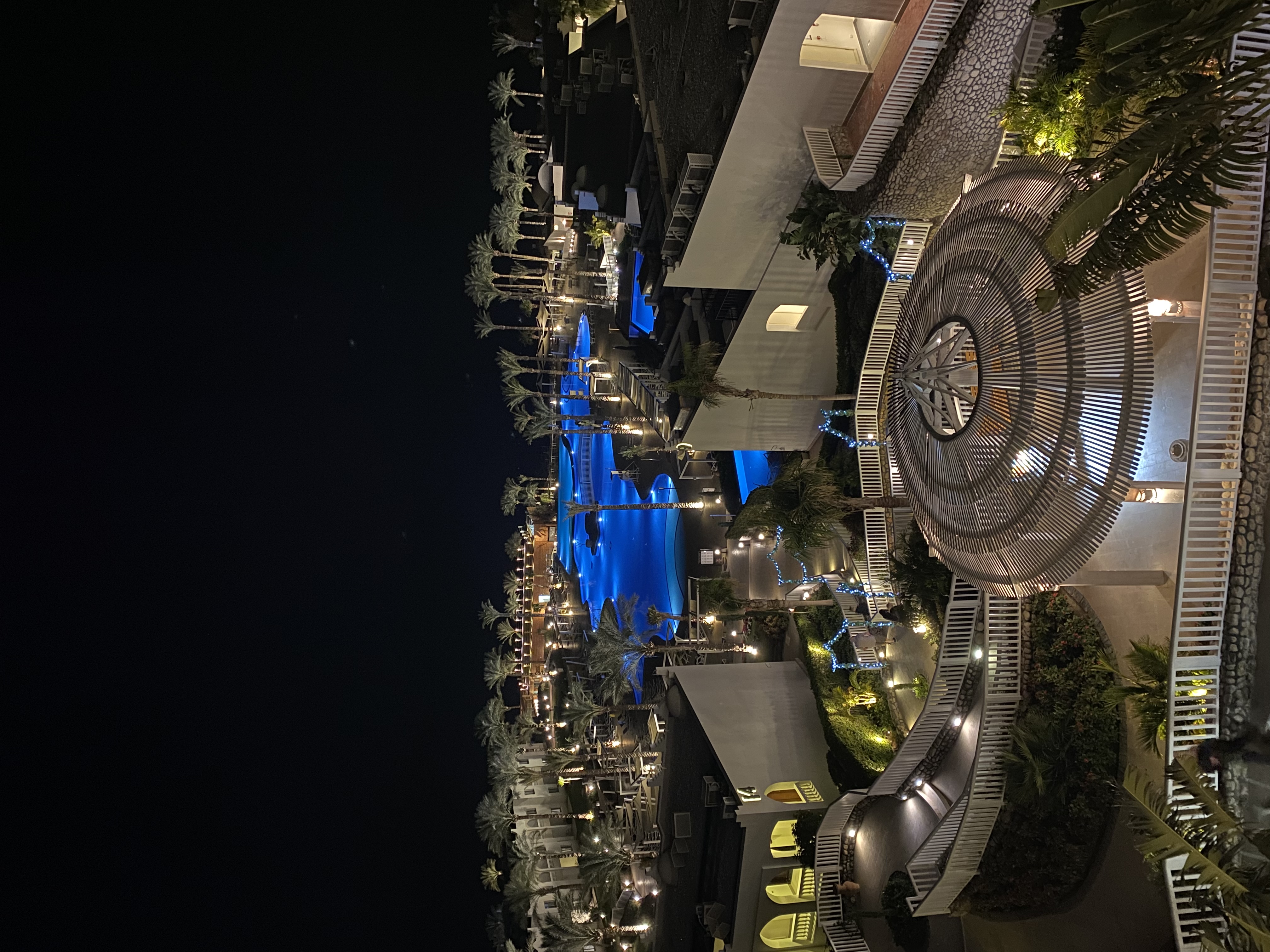 Фото Sunrise Diamond Beach Resort