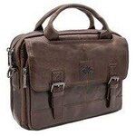 Shans (Russkaya Street, 44), bags and suitcases store