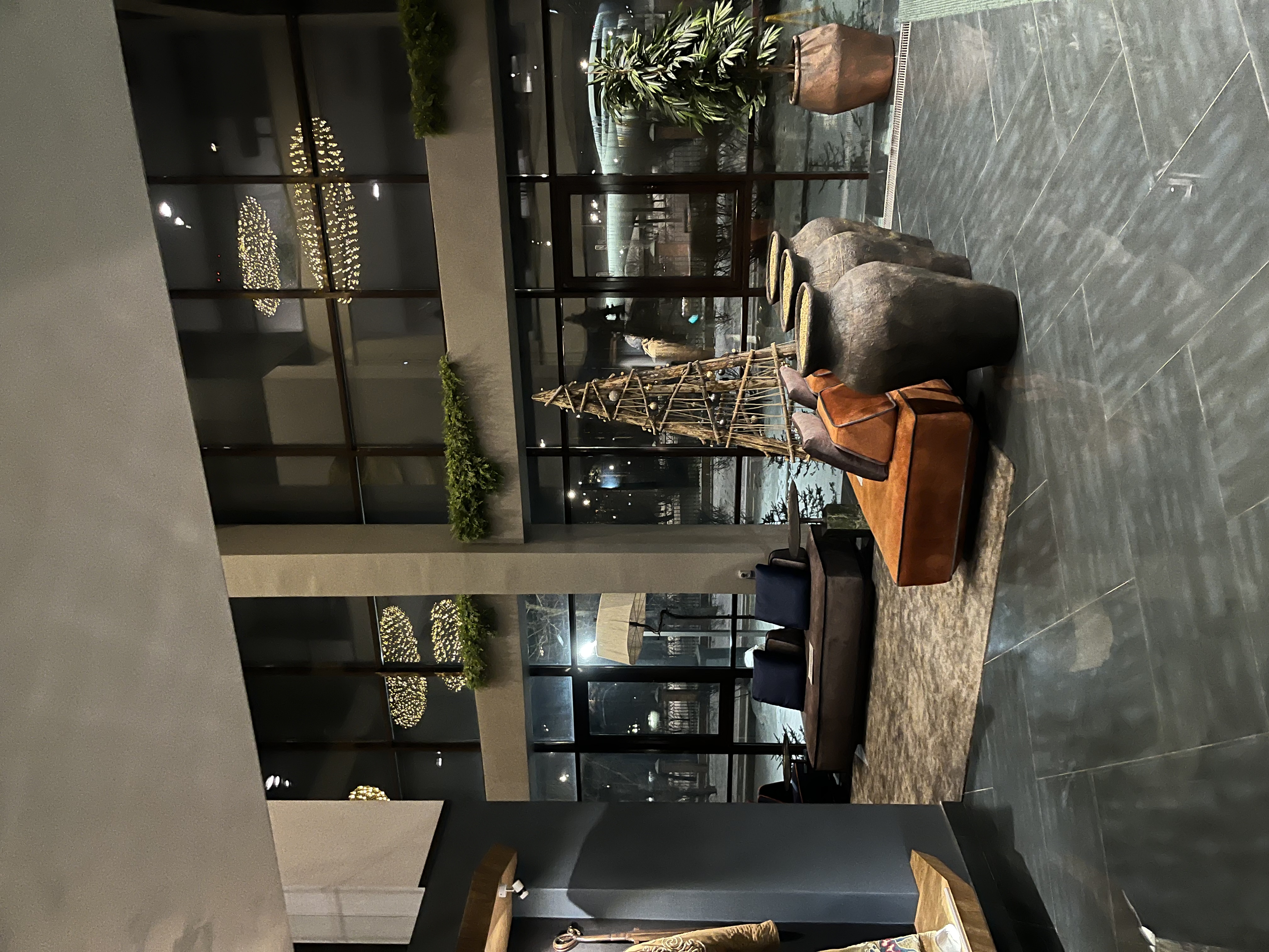 Фото Hunnu Hotel