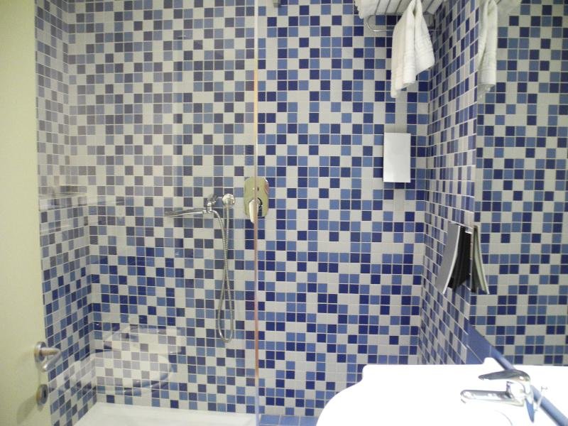 Фото Hotel Le Renaie