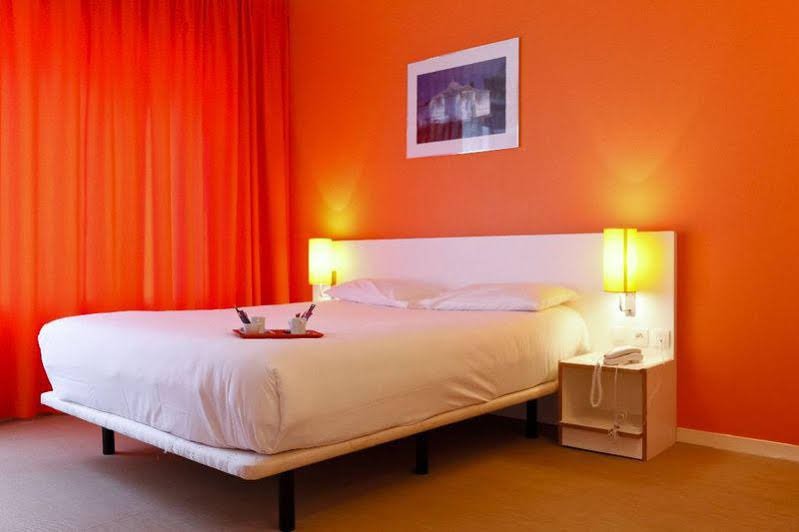 Фото Résidence Temporim Lyon Cité Internationale