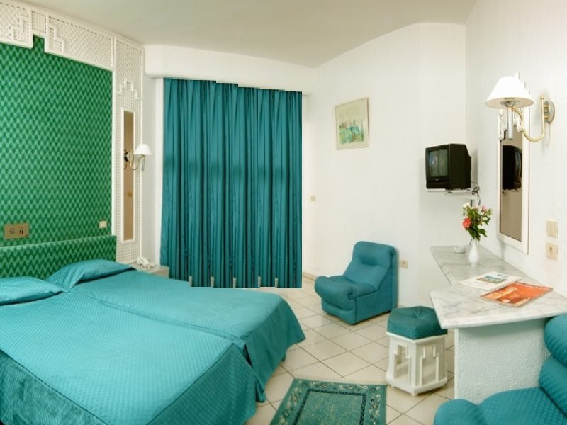 Фото Hotel Riviera