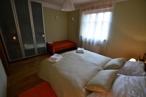 Фото Apartamenty 4 GÓry