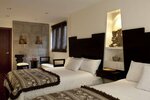 Ikala Quito Hotel