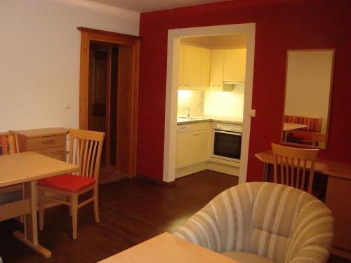 Фото Haus Harmonika