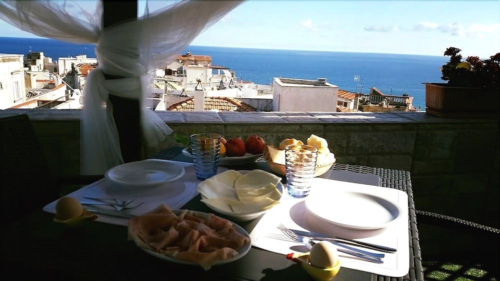 Фото Le Antiche Porte