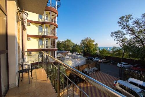 Фото МариАнна