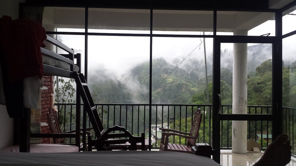 Фото Viewfront Ella