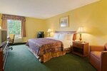 Comfort Inn & Suites Eustis