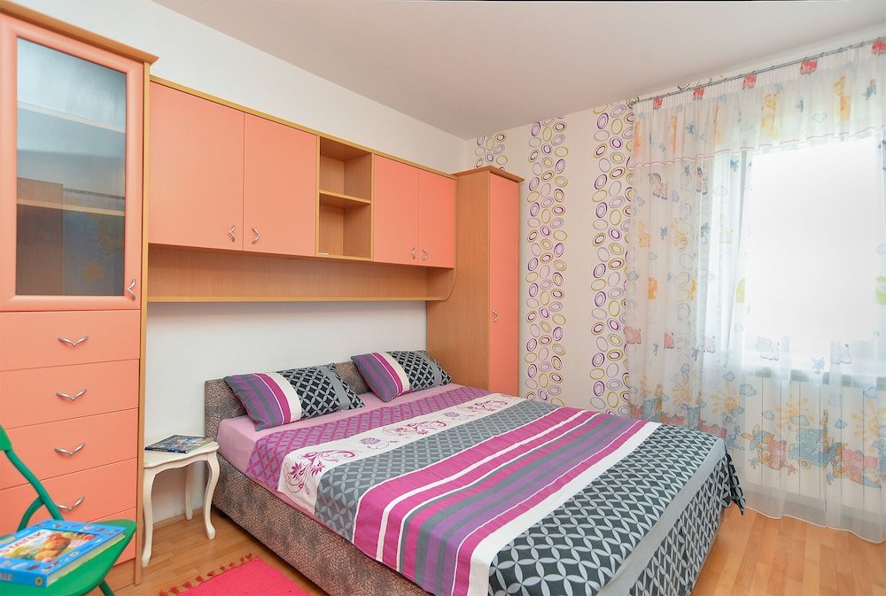 Фото Apartment 38