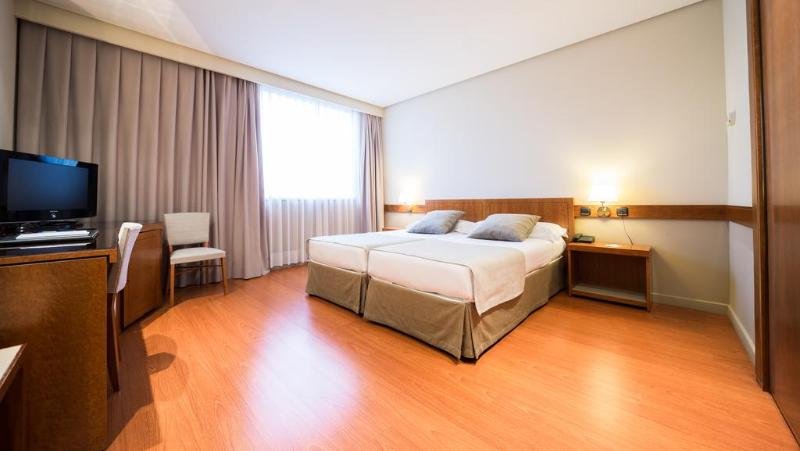 Фото 90603749475