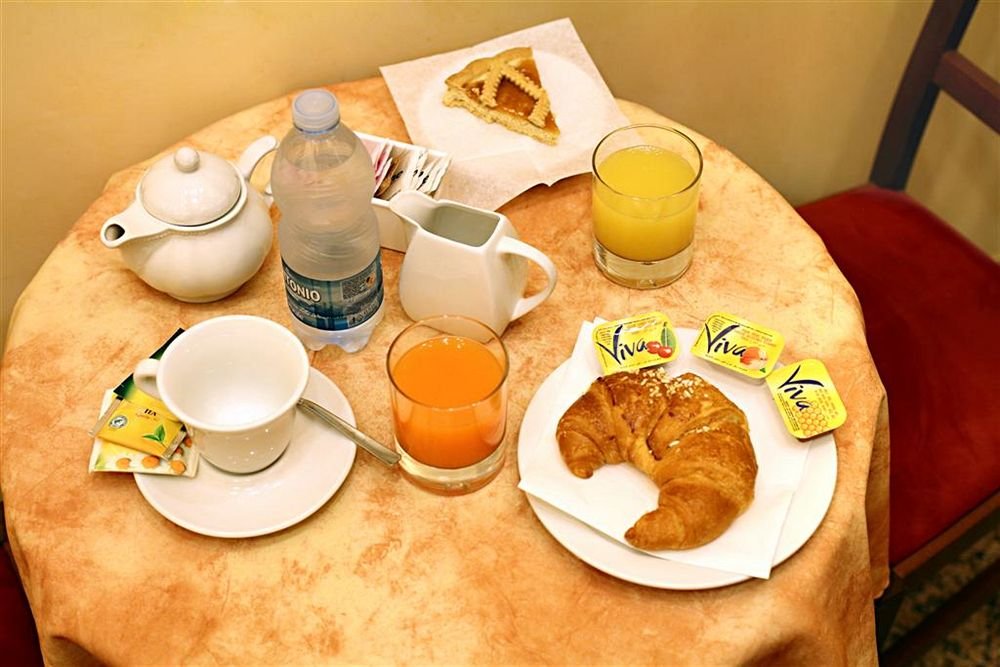 Фото Hotel Pavone