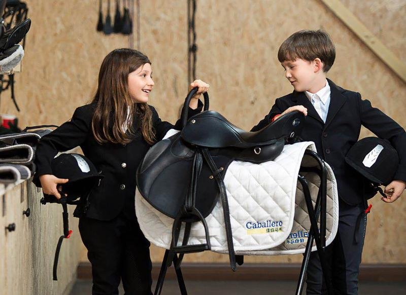 Фото Hualuxe Wuxi Taihu, an Ihg Hotel