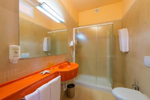 Фото Hotel Palace Magnolia SPA