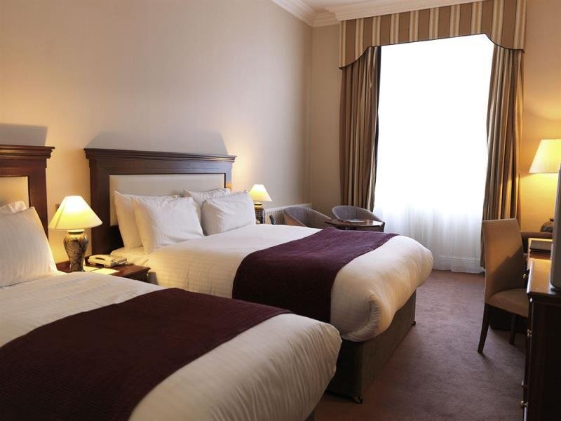 Фото El Museo Hotel Boutique