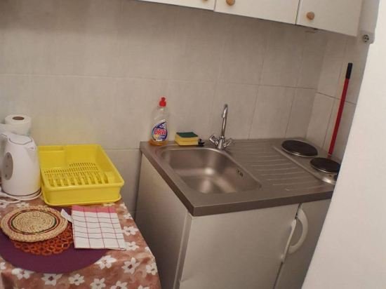 Фото Stipan Studio & Room