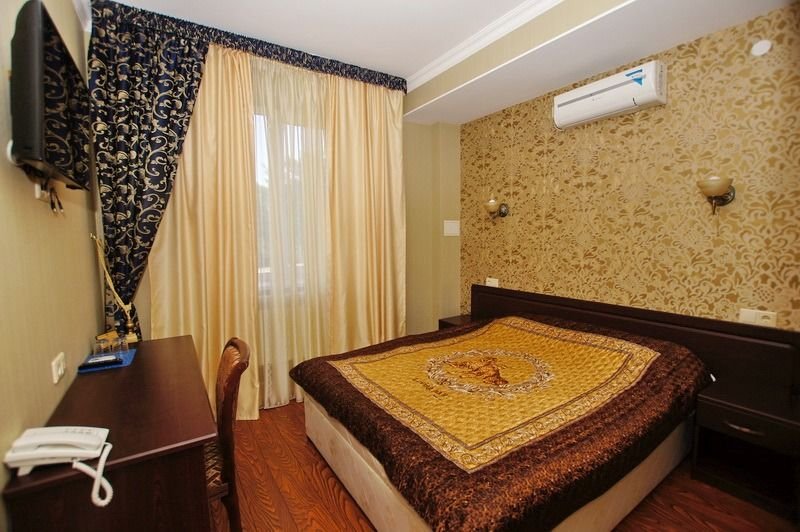 Фото Альта Виста