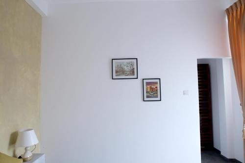 Фото Hotel Star White Negombo