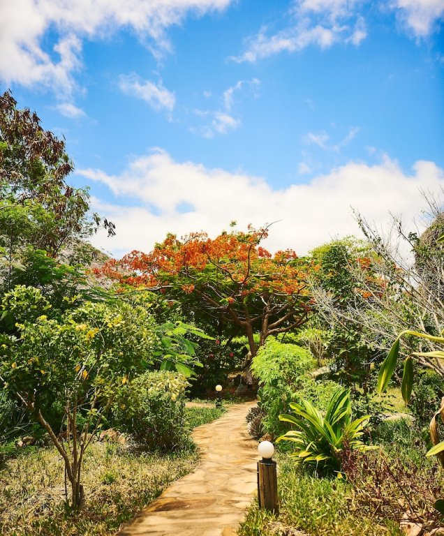 Фото Hilton Garden Inn Williamsburg