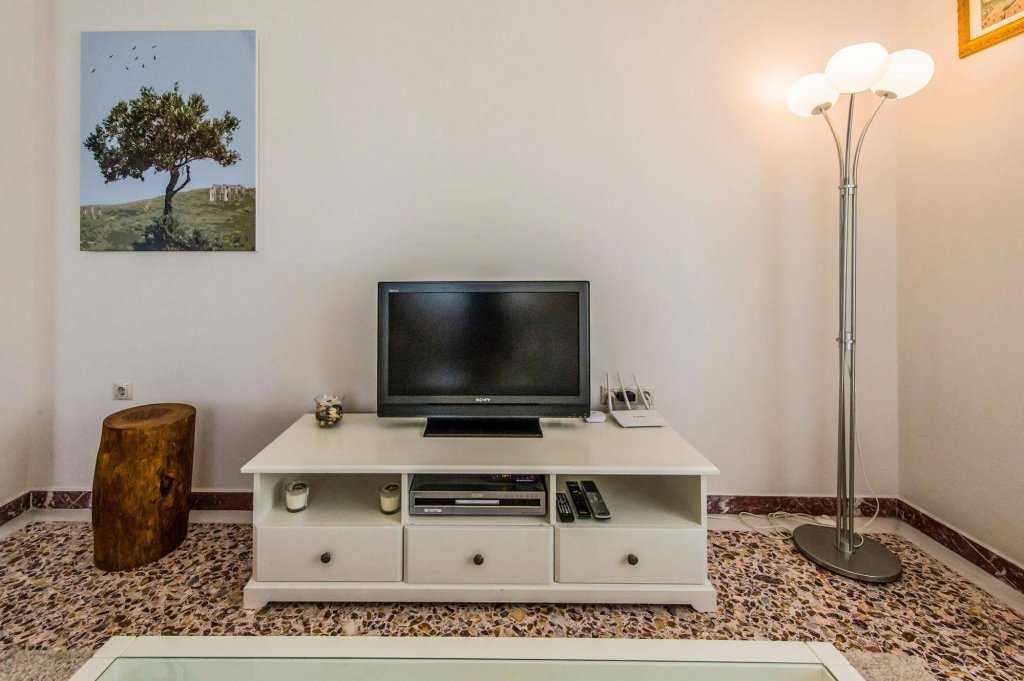 Фото The Mansion