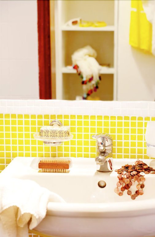 Фото Green Park - All Inclusive