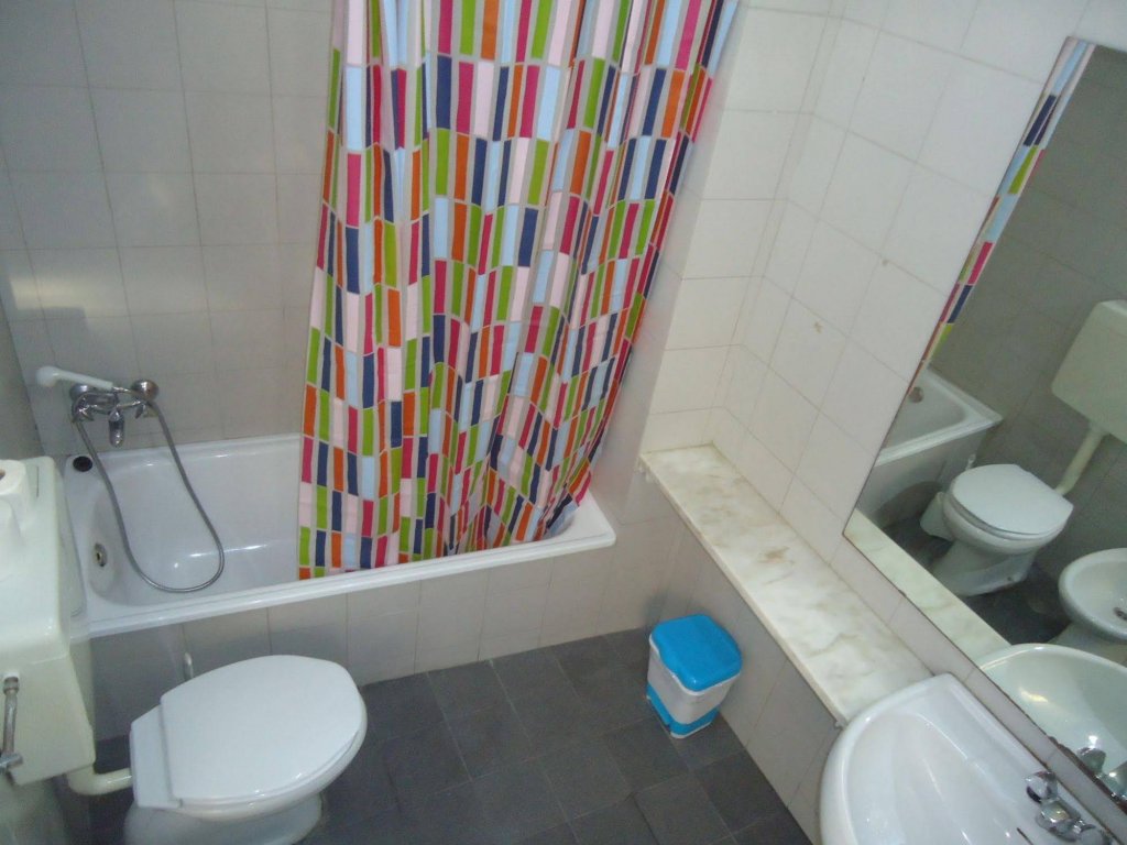 Фото Welcome Guest House