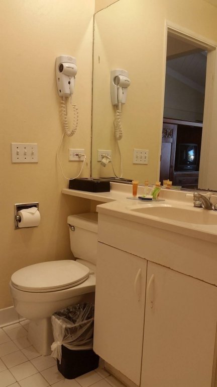 Фото Legacy Resort Hotel & SPA