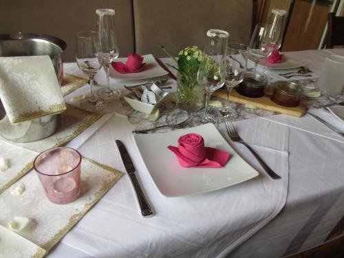 Фото Hotel Dawin