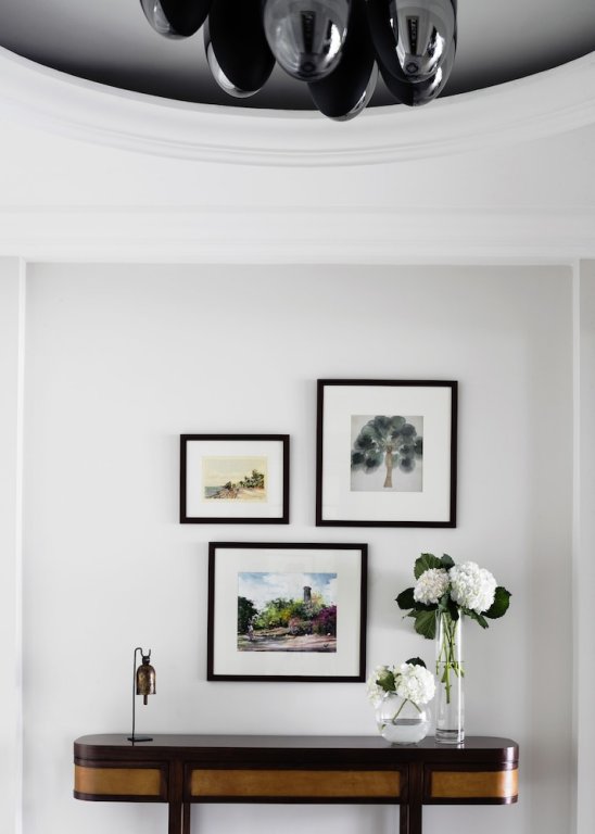 Фото One&Only Le Saint Géran