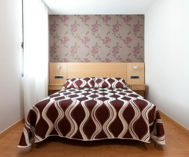 Фото Jemasaca - Palma61