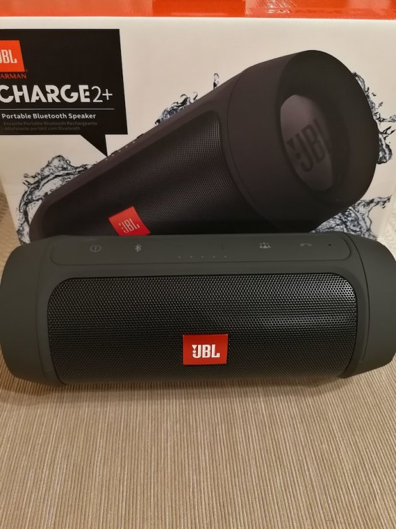 Фото Paprika Apartman