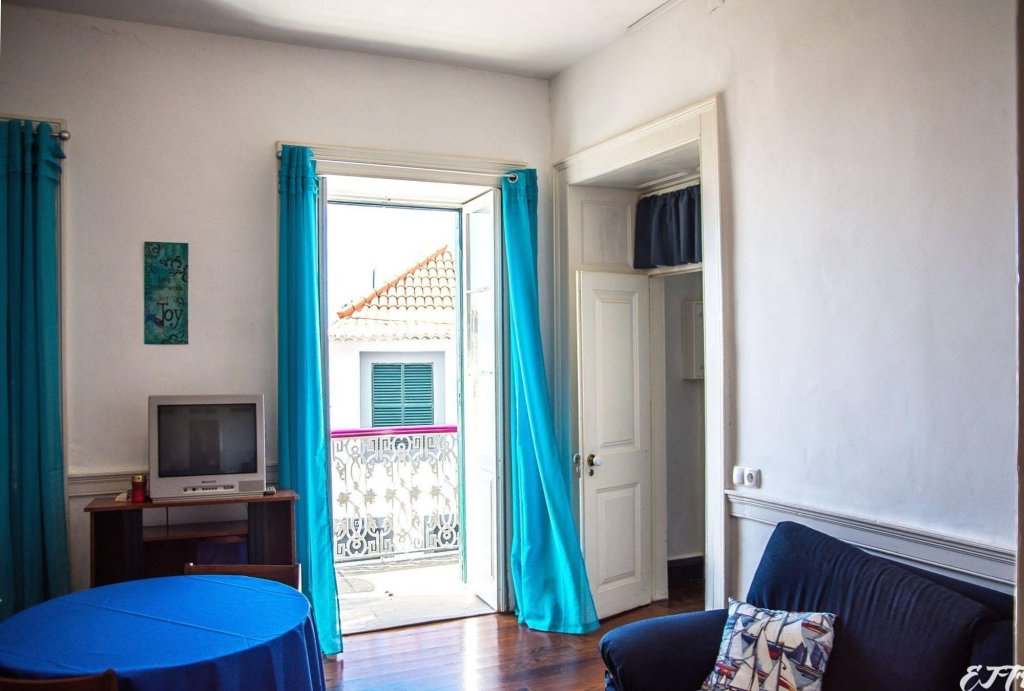 Фото Vitorina Corte Guesthouse