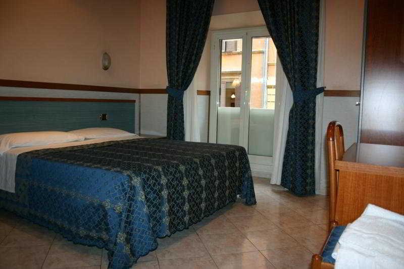 Фото Hotel Planet