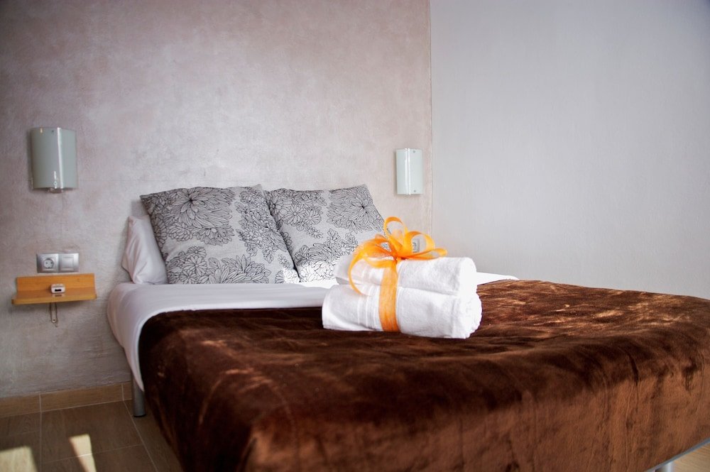 Фото Hostal Colkida