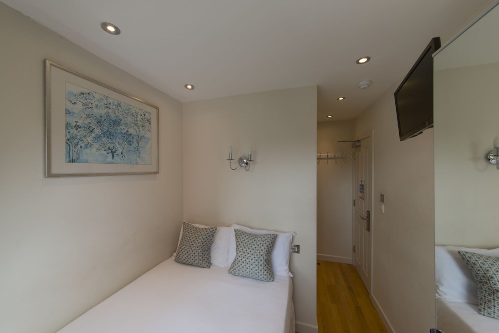 Фото 23 Matheson Road