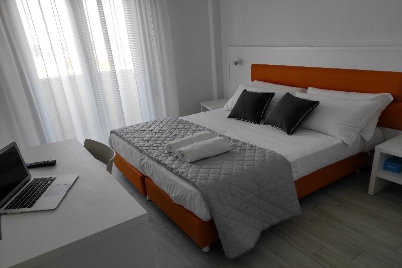 Фото Gran San Bernardo