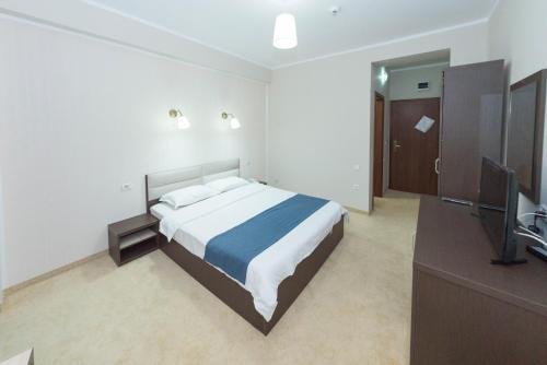 Фото Hotel Promenada