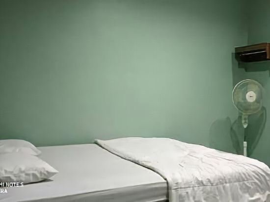 Фото Elenor's Home